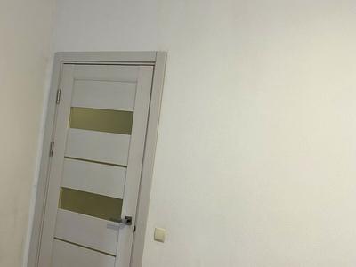 квартира за адресою Клавдіївська вул., 40-Д