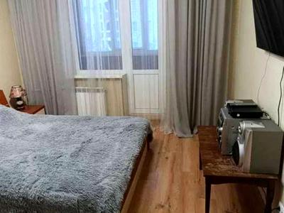 квартира за адресою Миколи Закревського вул., 89