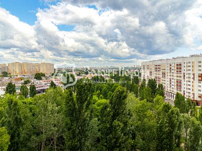 квартира по адресу Киевская ул., 1
