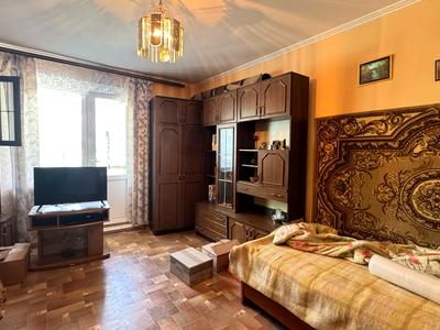 квартира за адресою Панаса мирного, 1а