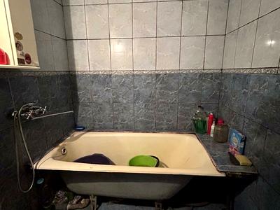 квартира за адресою Жуля Верна бульв. (Ромена Роллана), 7-Б