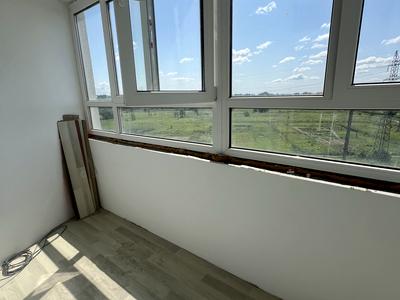 квартира по адресу Сергея Москаленко ул. (Красовського), 55