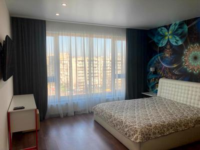 квартира за адресою Оболонський просп., 26