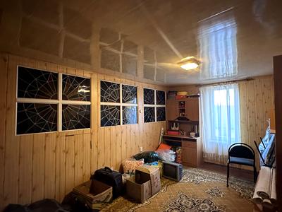 будинок за адресою Євгена Чикаленка вул., 48