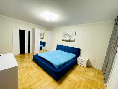 квартира за адресою Кульпарківська вул. (Кульпарківська), 230-А