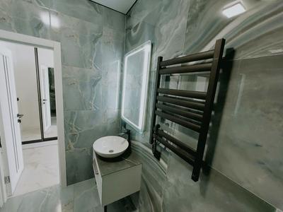 квартира по адресу Смиковецька, 1