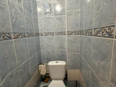 квартира по адресу Ревуцкого ул., 34