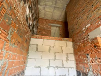 квартира по адресу Юбилейная ул., 4