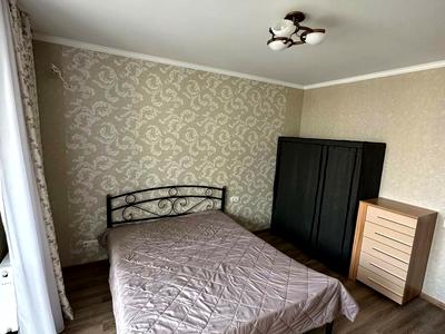 квартира по адресу с. Святопетровское, Богдана Хмельницкого ул., 11-В
