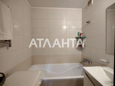 квартира за адресою Князя Ярослава Мудрого просп., 20