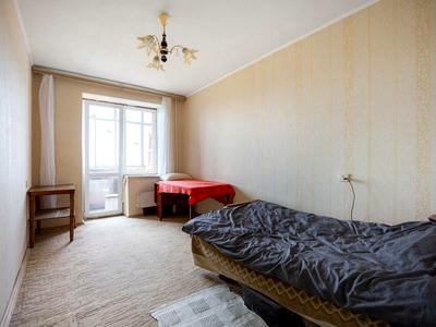 квартира по адресу Вашингтона ул. (Батальная), 7