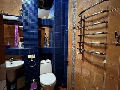 квартира за адресою Відпочинку вул., 10