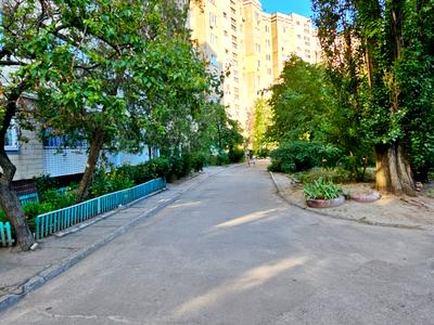 квартира по адресу Металлургов просп., 54