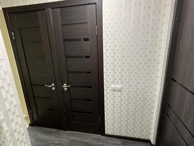 квартира по адресу Героев Мариуполя ул. (Маршала Якубовського), 3