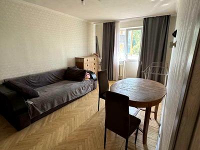 квартира за адресою 23 Серпня вул., 51б