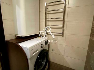 квартира за адресою Миру просп., 33а