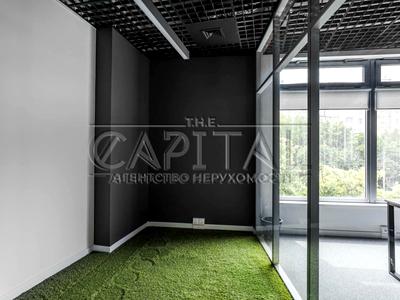 комерційна за адресою Деміївська вул., 11