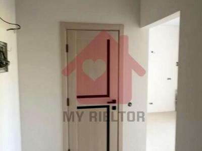 квартира по адресу Богомольца ул., 6
