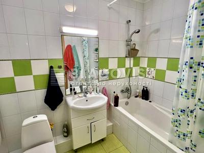 квартира за адресою Урлівська вул., 34