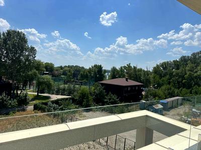 квартира за адресою Дніпро, Набережна Перемоги вул., 7