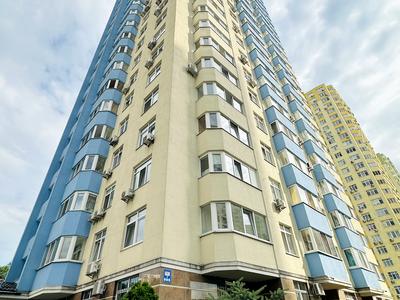 квартира по адресу Воскресенская ул., 16-В
