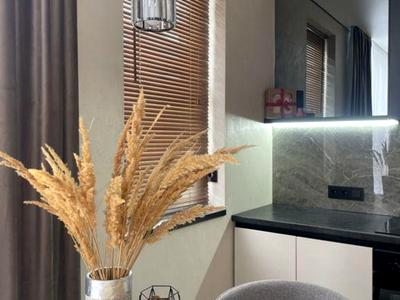 квартира за адресою Практична вул., 44