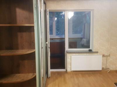 квартира за адресою Симиренка вул., 7-Б