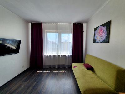 квартира за адресою Бориса Гмирі вул., 18