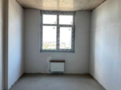 квартира за адресою Одеса, Краснова вул., 3а