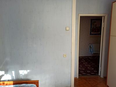 квартира по адресу Приречная ул., 27-Г