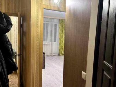 квартира по адресу Гетмана Павла Скоропадского ул. (Льва Толстого), 22