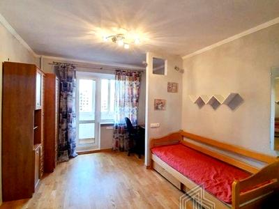 квартира за адресою Рональда Рейгана вул., 28