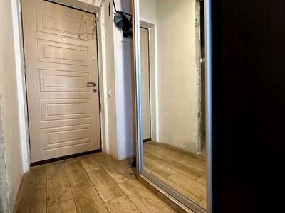 квартира за адресою Люстдорфська дорога вул., 100г