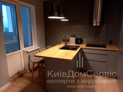 квартира по адресу Юлии Здановской ул. (Ломоносова), 36-А