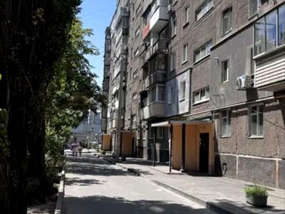 квартира за адресою Набережна Перемоги вул., 80