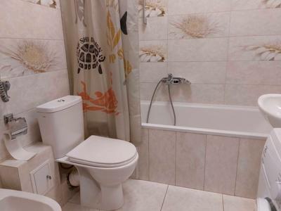 квартира по адресу Митрополита Василия Липковского ул. (Урицкого), 37-Б