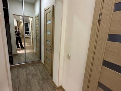 квартира за адресою Ованеса Туманяна вул., 15-А