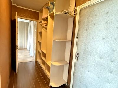 квартира за адресою Кіото вул., 13
