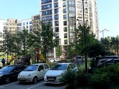 коммерческая по адресу Радистов ул., 34-Б
