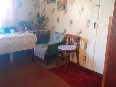 будинок за адресою Катерини Білокур вул.