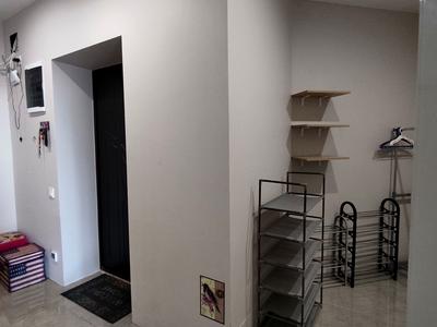 квартира за адресою Бишівська вул., 14