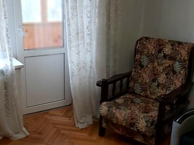 квартира за адресою Преображенська вул. (Івана Клименка), 16