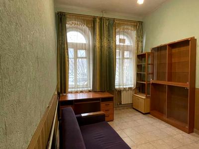 квартира по адресу Василия Чапленко ул. (Фрунзе), 5