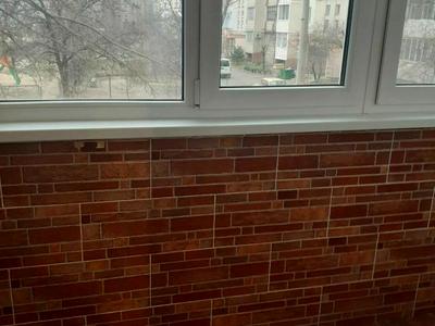 квартира за адресою вул. Лазурна, 10