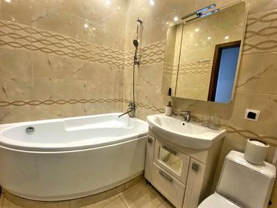 квартира за адресою Степана Руданського вул., 3-А