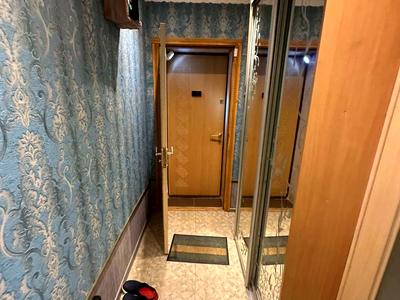 квартира за адресою Слобожанський просп. (ім. газети Правда), 98