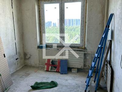 квартира по адресу Князя Романа Мстиславича ул. (Генерала Жмаченка), 12
