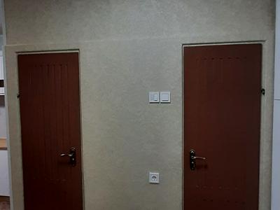 квартира за адресою Академіка Доброхотова вул., 17