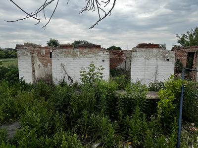 участок по адресу Зелений хутір, 24