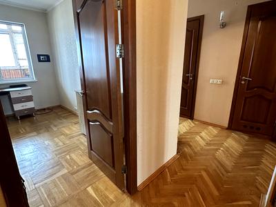 квартира по адресу Озёрная ул., 24